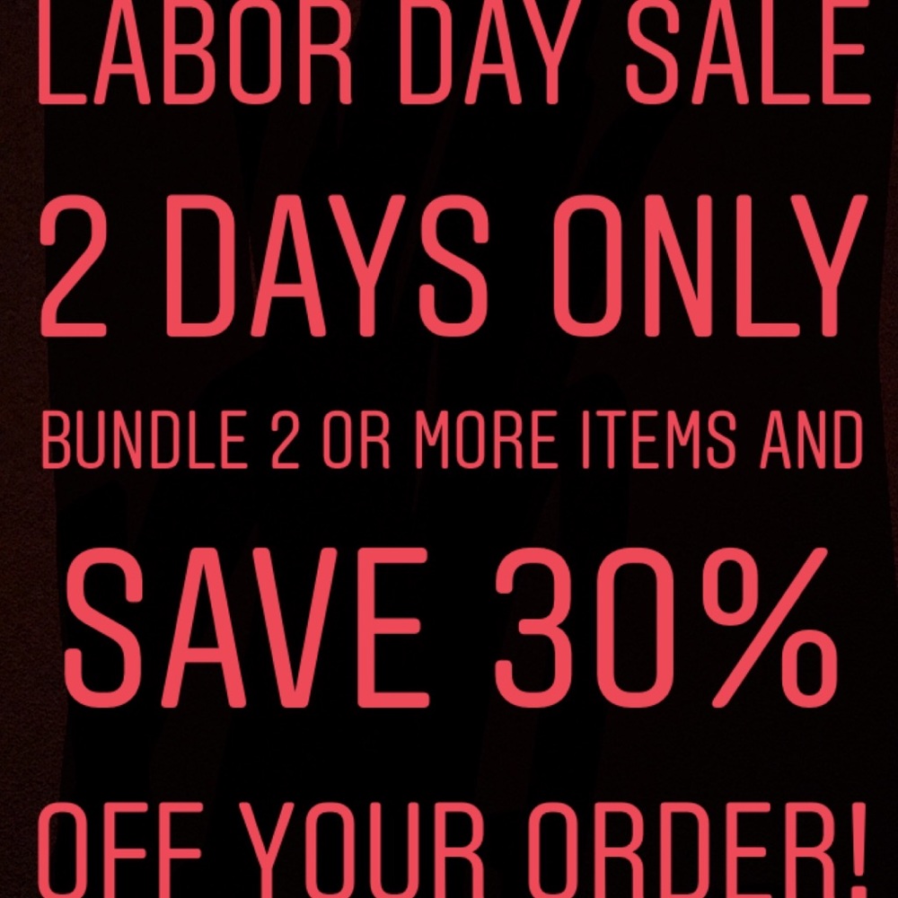 Bundles